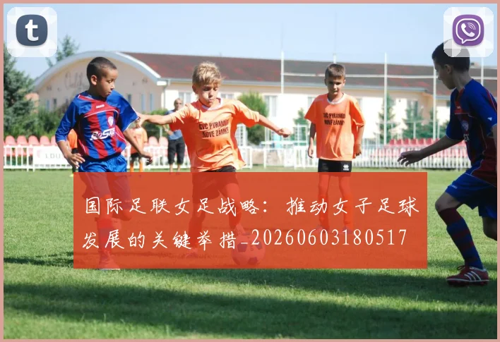 国际足联女足战略:推动女子足球发展的关键举措_20260603180517