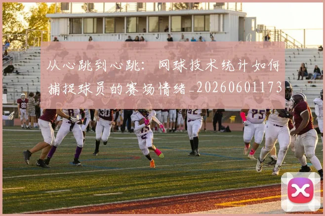 从心跳到心跳：网球技术统计如何捕捉球员的赛场情绪_20260601173036_20260703214548